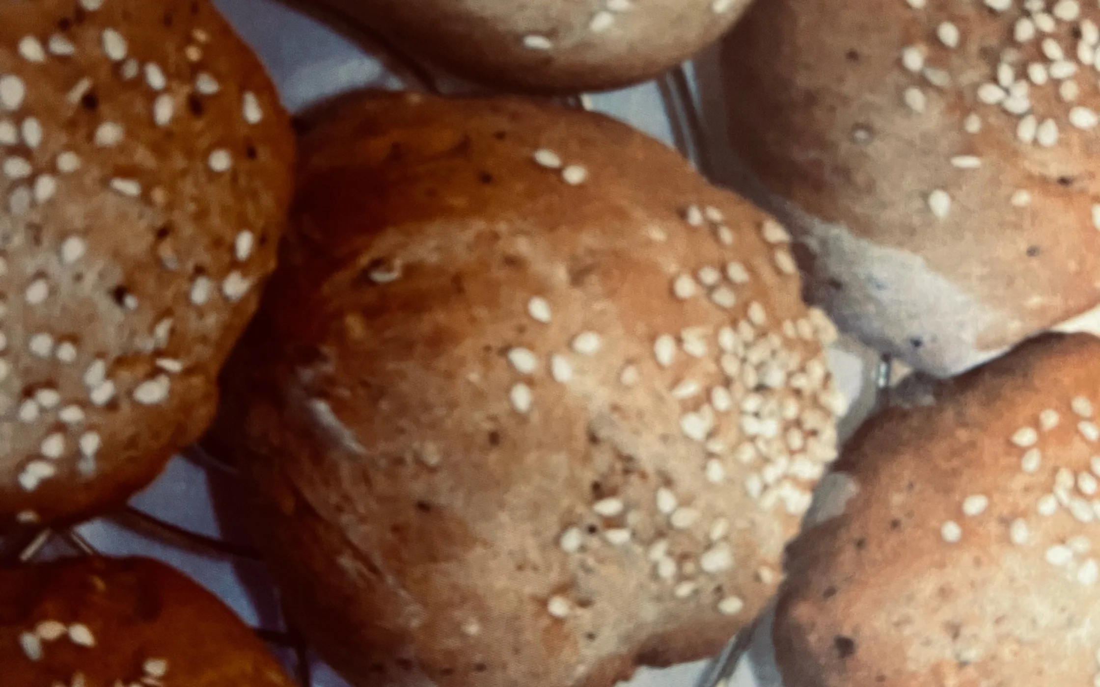 Ltreier Kaffee Brot- LupinenbrotHartmann Varesco.jpeg